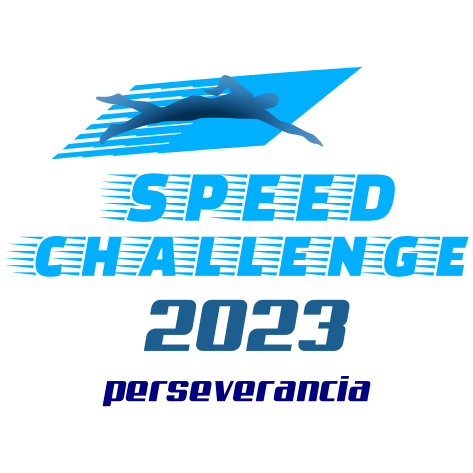 speed challenge 2023