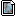 Download this file (programa preliminar.jpg)