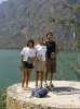 Cañón del Sumidero 2009