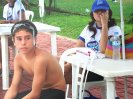 Swimming Empowering Cup - Ixtapa / Zihuatanejo 2010