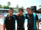 SEC-LC2010