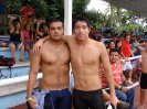 SEC-LC2010