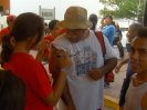 Acuatlon_Zihua_2010