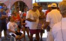 Acuatlon_Zihua_2010