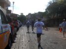 Acuatlon_Zihua_2010