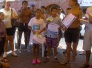 Acuatlon_Zihua_2010