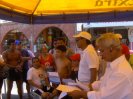 Acuatlon_Zihua_2010