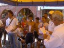Acuatlon_Zihua_2010