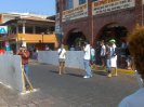 Acuatlon_Zihua_2010