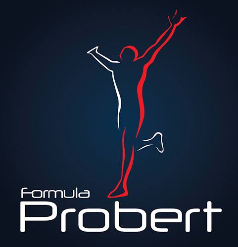 formula probert