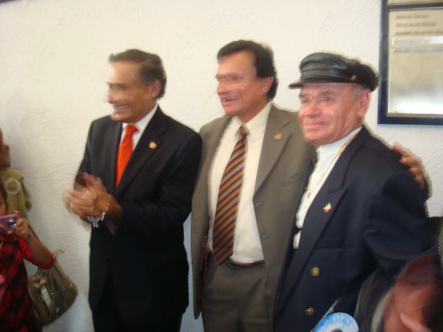 Edwin Corona