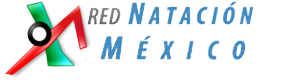 RED Natación México