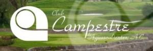 Club Campestre