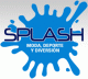 Splash - Natación