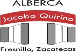 Alberca Jacobo Qurino