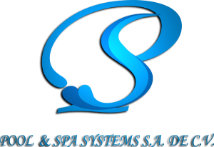 Pool & spa systems