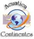 Acuatica Continentes