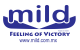 Toallas MILD