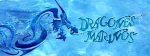 Dragones Marinos