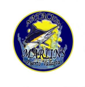 Marlins Natacion