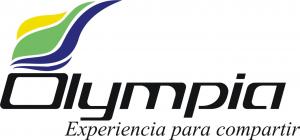 CLUB OLYMPIA AC