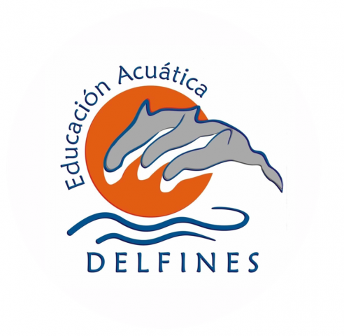 Copa Delfines 2018, San Juan del Rio, Queretaro