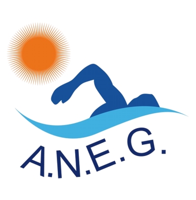 5to evento Nadar por Ayudar - Acapulco 2015