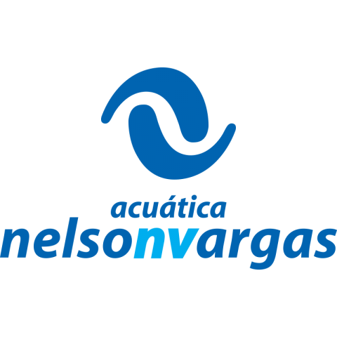 29º Torneo de Invitación Master 2022 - En Acuática Nelson Vargas Interlomas