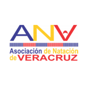 Travesia de Aguas Abiertas Santa Ana en Veracruz