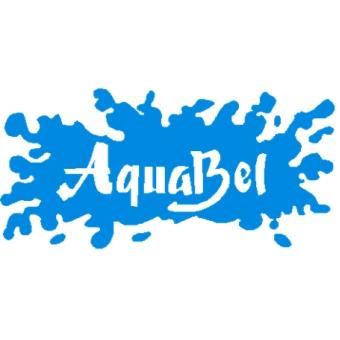 V Torneo Aquabel Plus - NO Afiliados Abril 2015