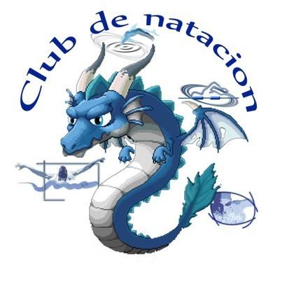 1er Torneo de Novatos Curso Largo - Tuxpan 2013