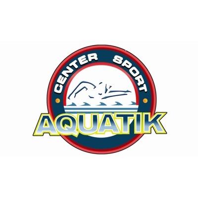Torneo de Invierno Aquatik Center Sport Atizapán 2011