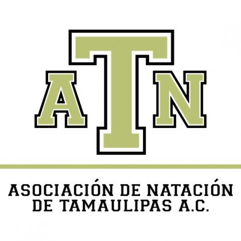 7º Torneo de Natación Curso Largo y Fondo 2012 Tamaulipas