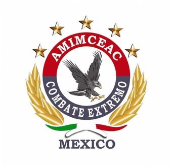 Click to enlarge SEMINARIO “HERRAMIENTAS BASICAS PARA EL ENTRENADOR DEPORTIVO”