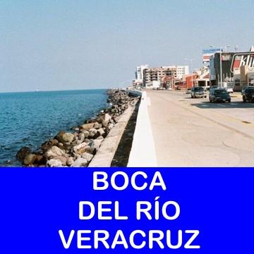 Gran travesía de Aguas abiertas Boca del Río, Veracruz