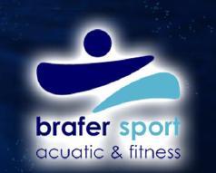 Curso de natación, triatlón RCP y vendaje en Brafer