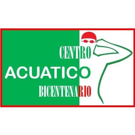 Convivencia Acuática 2016 - Centro Acuatico Bicentenario Cuautitlan