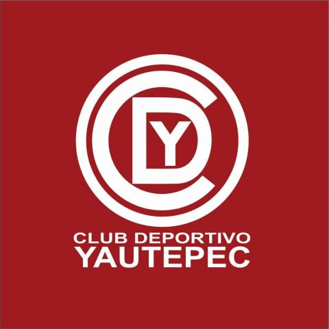 Campeonato Nuevos Talentos CDY 2022 - Centro Deportivo Yautepec