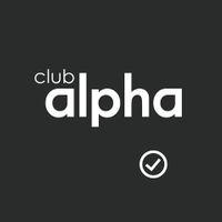 54a Copa Jenkins para afiliados - Club Alpha 4 de Puebla 2019