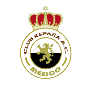 Copa Real Club España 2013 - Ciudad de México