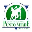 Copa Infantil y Juvenil Punto Verde, León. Gto.