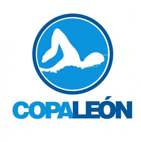 Click to enlarge Copa León 2015