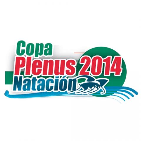 Copa Plenus 2014 - Querétaro