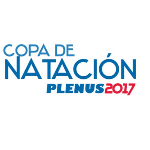 Copa Plenus 2017, Querétaro