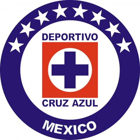 XVII Copa Infantil y Juvenil Cruz Azul 2014