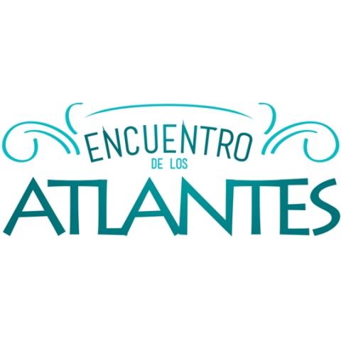 Encuentro de los Atlantes - Acapulco