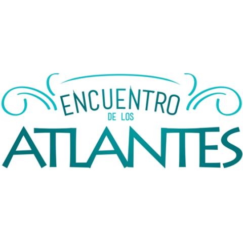 Encuentro de los Atlantes - Acapulco