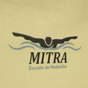 Click to enlarge Curso - De la Escuela de Natación al Alto Rendimiento
