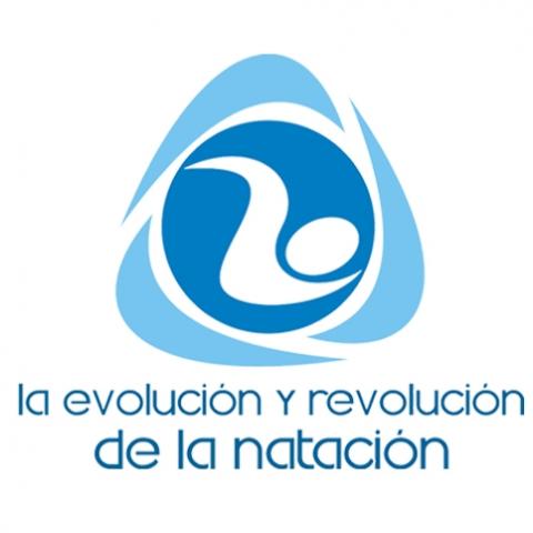 Taller La Evolución y Revolución de la Natación, León, Gto.