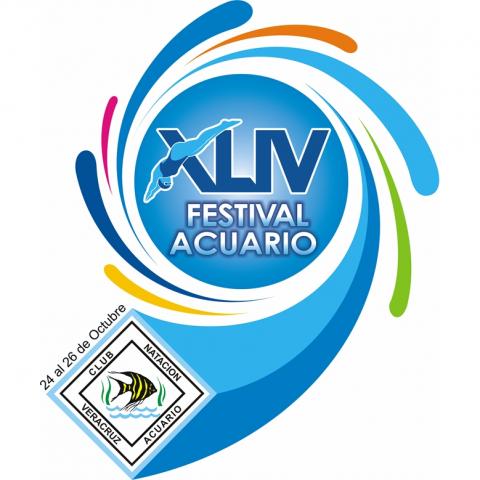 Click to enlarge Festival Acuario 2014, Boca del Río, Veracruz. 40,000 pesos en premios